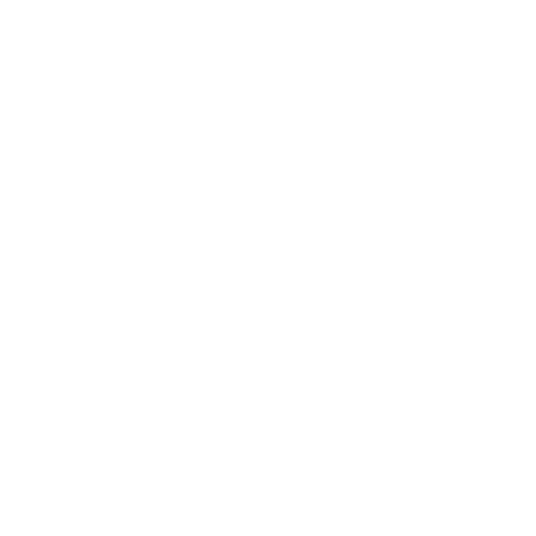 Fifth Avenue Properties